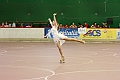 Naz. B